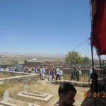 DSC06679
