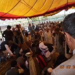 DSC06699