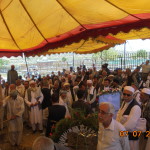 DSC06720