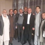 received_1340229009343470
